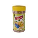 EKOLAND CEAI LAMAIE 350G (6/bax)