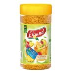 EKOLAND CEAI MULTIVITAMINE 350G (6/bax)