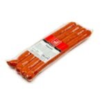 ELIT CARNATI CABANOS 330G