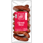 ELIT CARNATI BICAZ APROX 1KG