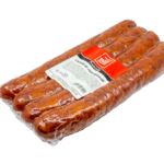 ELIT CARNATI CASA AFUMATI APROX 1.2KG