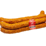 ELIT CARNATI CASA APROX 1.2KG