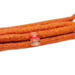 ELIT CARNATI CASA PICANTI APROX 1.1KG