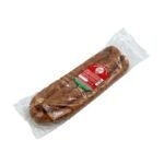 ELIT CARNATI CASA PLIN DE CARNE KG