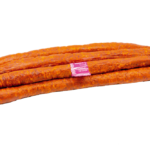 ELIT CARNATI CASA PREMIA APROX 1KG