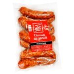 ELIT CARNATI CU SUNCA APROX 1KG