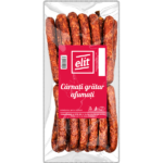 ELIT CARNATI DE GRATAR AFUMATI APROX 1.1KG
