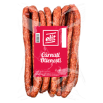 ELIT CARNATI OLTENESTI APROX 1KG
