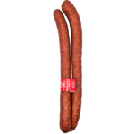 ELIT CARNATI TARANESTI EXTRA APROX 1.2KG