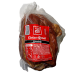 ELIT CIOLAN AFUMAT VID APROX 1KG