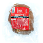 ELIT CIOLAN FARA OS VID APROX 0.75KG