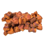 ELIT JUMARI EXTRA GASTRO KG