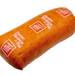 ELIT PARIZER TARANESC CU PUI GASTRO APROX 6.8KG