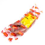 ELIT PROMO CARNATI CU CURCAN APROX 1.1KG