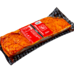 ELIT SLANINA ARDELENEASCA CU BOIA VID KG