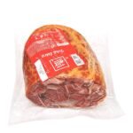 ELIT TOBA EXTRA VID KG