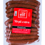 ELIT VIRSLI EXTRA APROX 0.7KG