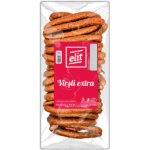 ELIT VIRSLI EXTRA APROX 1.2KG