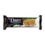 ETI DARE BATON BISCUITI CREMA LAPTE 100G (12/bax)