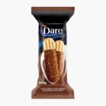 ETI DARE BISCUITI GLAZURATI CREMA COCOS 44.5G (24/bax)