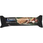 ETI DARE NAPOLITANE CREMA HAZELNUT & PEANUT 29G (24/bax)