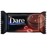 ETI DARE PRAJITURA VISINE 45G (24/bax)