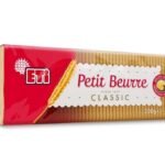 ETI PETIT BEURRE BISCUITI 200G (12/bax)