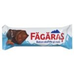 FAGARAS BATON STAFIDE SI ROM 30G (40/bax)