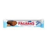 FAGARAS CEL MARE BATON STAFIDE SI ROM 45G (40/bax)