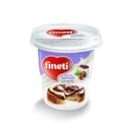 FINETI BICOLOR 400G (8/bax)