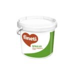 FINETI CREMA 5KG