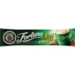 FORTUNA 3 IN 1 CLASSIC 15.2G (24/bax)