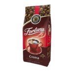 FORTUNA CREMA BOABE 1KG (5/bax)