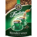 FORTUNA RENDEZ-VOUS INSTANT 50G (20/bax)
