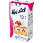 HULALA FRISCA VEGETALA 500ML (20/bax)