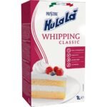 HULALA FRISCA VEGETALA CLASIC PRISTINE 1L (10/bax)