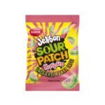JELIBON SOUR PATCH WATERMELON 40G (16/bax)