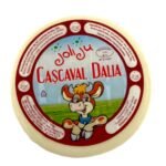 JOLIJU CASCAVAL DALIA APROX 0.3KG