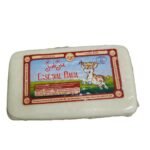 JOLIJU CASCAVAL DALIA APROX 0.5KG