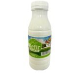 JOLIJU KEFIR 3% 330G (12/bax)