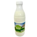 JOLIJU KEFIR 3% 900G (12/bax)