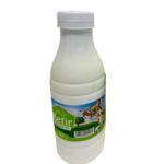 JOLIJU KEFIR 3% 500G (12/bax)