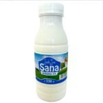 JOLIJU SANA 3% 330G (12/bax)