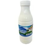 JOLIJU SANA 3% 500G (12/bax)