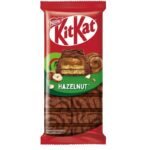 KIT KAT TABLETA ALUNE 99G (15/bax)