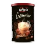 LA FESTA CAPPUCCINO CIOCOLATA 200G (6/bax)