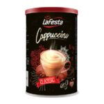 LA FESTA CAPPUCCINO CLASIC 200G (6/bax)