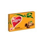LAURA BOMBOANE ALUNE 138G (14/bax)
