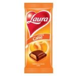 LAURA TABLETA CAISE 92G (20/bax)