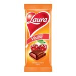 LAURA TABLETA VISINE 92G (20/bax)